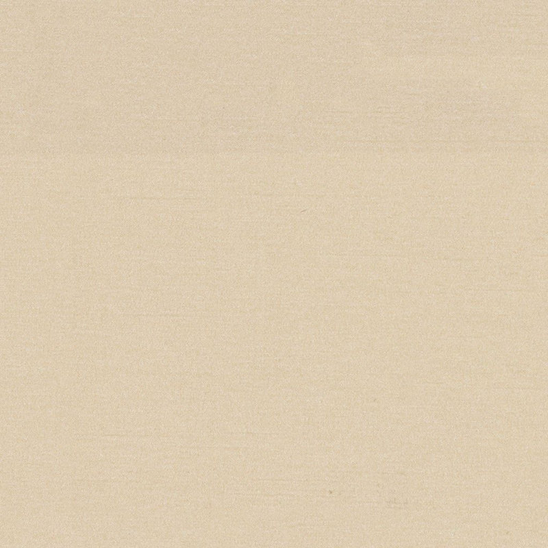 Tissu Keepsakes, Lin