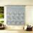 Comfortable Cotton Bedding Sets, Oversized Design, Coastal Style For Home