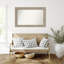 Miroir Jannice-171177575-171177489