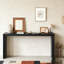 Console de style moderne-483854045