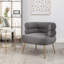 Fauteuil demi-tonneau Demetrius-1109806954