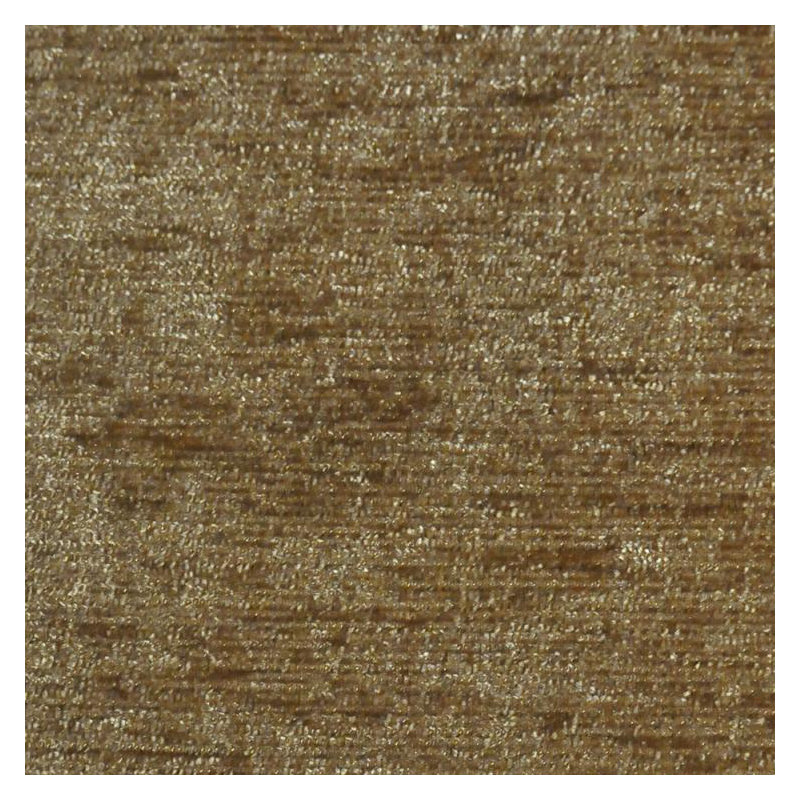 Tissu moelleux, Coquillage