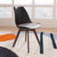 Ensemble repas pour quatre personnes-80261413
