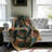 Unavailble Throw Blanket-1629263408