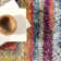 Horace Geometric Indoor Rug