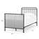 Winston Mini Crib Twin Size Conversion Kit