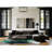 Celestial Horizon Rug-1777170704