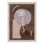 Auturo Picture Frame - Set of 3