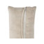 Boleslovas Upholstered Accent Chair-1323079871