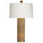 Maui Table Lamp
