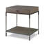 Caribe 2 - Piece Coffee Table Set