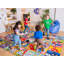 DC Super Hero ABC Alphabet Traits-70614706
