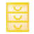 Yellow is out of stock