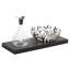3 Piece Floating Shelf-765433305
