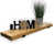 Rustic Pine is out of stock selected