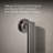 Purist Grab Bar-65149645-92178184