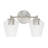Depner 2 - Light Dimmable Vanity Light-1981120143