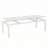 78" Rectangular Rustic Dining Table-179031897-179031899