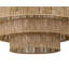 Alyssa Chandelier-1367460083