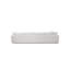 6 Seater Corner Sofa -1376112178-1376112189