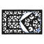 Non-Slip Outdoor Doormat-1829765604
