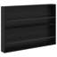 Wood Magazine Rack-2085744798