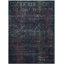 Smithboro Area Rug-1636190116