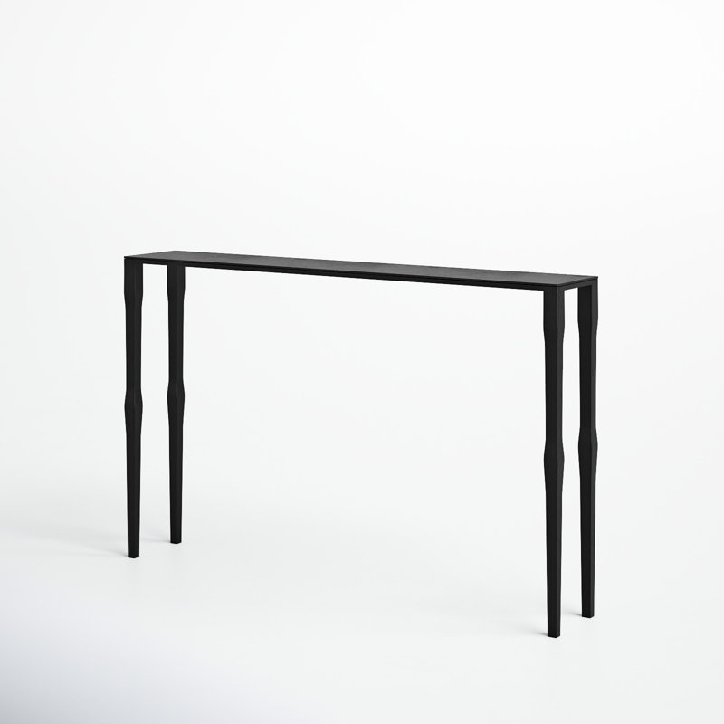 Bates 48'' Console Table