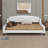 Tramone Modern Luxury Tufted Button Daybed-1572632233-1585674842