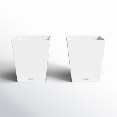 Pure Series 19" Pot Planter