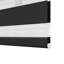 Semi Sheer-16938340-16938336