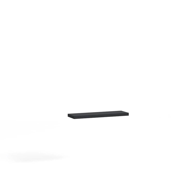 Neelia Floating Shelf