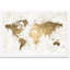 Or blanc - impression d'art graphique-22679963-119888233-22679975