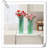 Anayeli Glass Table Vase