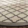 Adler Performance Geometric Indoor/Outdoor Area Rug