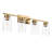 Dimmable Vanity Light-86229495-86229497