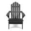 CHAISE ADIRONDack HOLLYWOOD PLIABLE-2117535771
