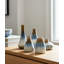 Gresham Handmade Stoneware Table Vase-2127665285