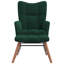 Chaise berçante-1485584655
