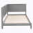 Wood Daybed/Sofa Bed-645069978