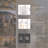 LED Outdoor Wall Sconces-131076379