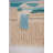Hand Woven Wall Hanging