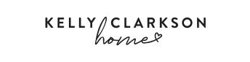 Kelly Clarkson Home logo