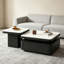 Boyden-1739553677-1739553681