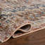 Tapis performance oriental Broomhedge Bijar-19818011-130812946