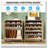 Entryway Shoe Cabinet-1312144397