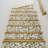 Mod Geo Peel and Stick Wallpaper-1196503264
