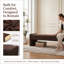 Banc de bout de lit-818787779