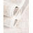 Senter Floral Indoor Rug-1743726378