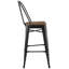 Tabouret de bar Promenade-24768874